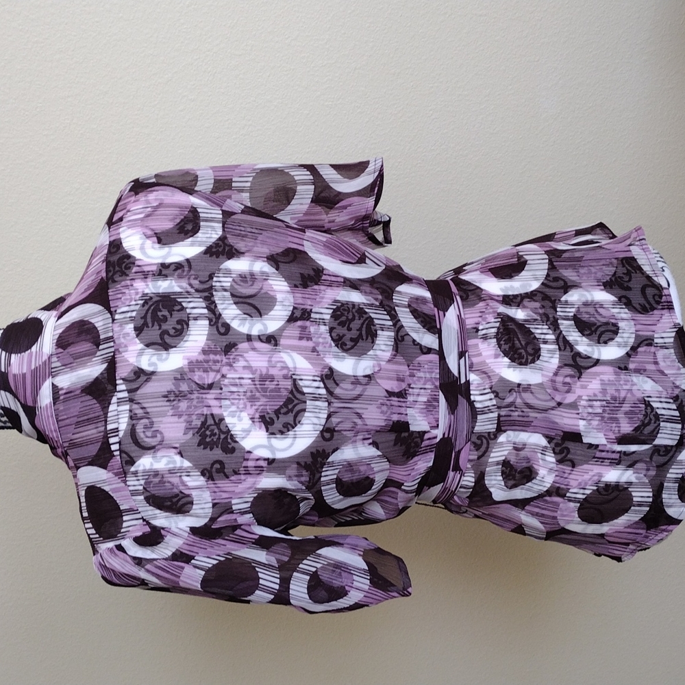 Blouse - Picture 4 of 6